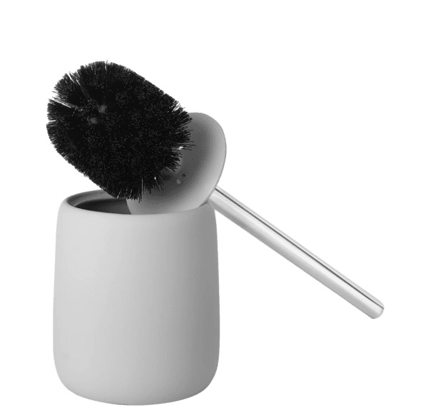 BLOMUS - BROSSE WC - MICRO CHIP – Image 2